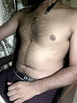 Hot boy Rudra online show from 09/21/25, 05:03