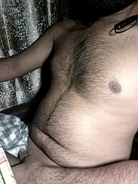 Hot boy Rudra online show from 09/23/25, 04:32