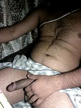 Hot boy Rudra online show from 10/07/25, 07:05