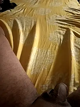 Hot boy Rudra online show from 03/03/26, 06:25