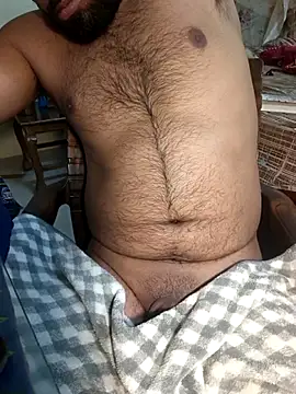 Snapshot of Hot_boy_Rudra chatting on 04/15/26, 07:58 Hot boy Rudra online show from 04/15/26, 07:58