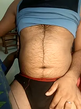 Snapshot of Hot_boy_Rudra chatting on 04/16/26, 03:35 Hot boy Rudra online show from 04/16/26, 03:35