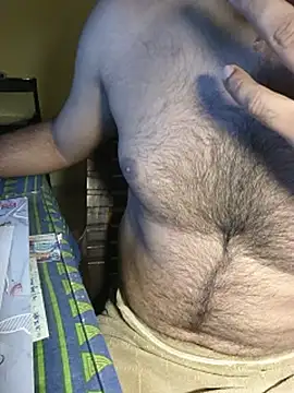 Snapshot of Hot_boy_Rudra chatting on 06/02/26, 04:09 Hot boy Rudra online show from 06/02/26, 04:09