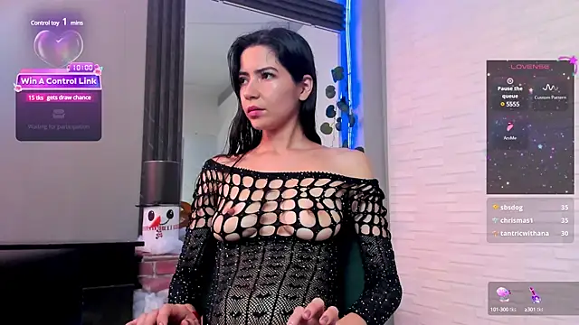 Snapshot of sweetieandjuicyy chatting on 01/08/25, 05:59 sweetieandjuicyy online show from 01/08/25, 05:59