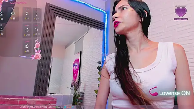 Snapshot of sweetieandjuicyy chatting on 02/07/25, 07:27 sweetieandjuicyy online show from 02/07/25, 07:27