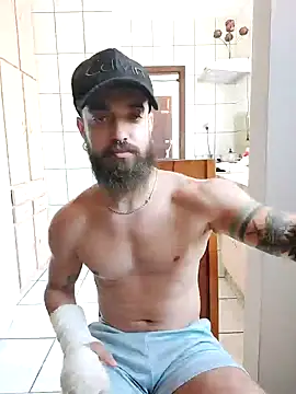 Snapshot of Harygot chatting on 12/07/24, 03:52 Harygot online show from 12/07/24, 03:52