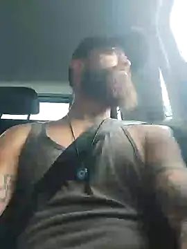 Snapshot of Harygot chatting on 12/14/24, 07:25 Harygot online show from 12/14/24, 07:25