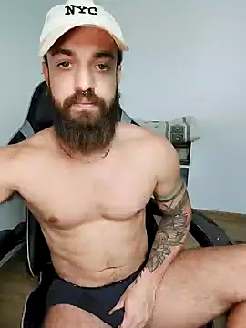 Snapshot of Harygot chatting on 12/20/24, 06:56 Harygot online show from 12/20/24, 06:56