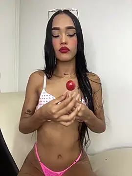 Snapshot of Exotic_girl666 chatting on 09/14/25, 01:16 Exotic girl666 online show from 09/14/25, 01:16