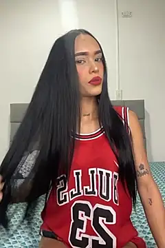 Snapshot of Exotic_girl666 chatting on 09/26/25, 03:21 Exotic girl666 online show from 09/26/25, 03:21