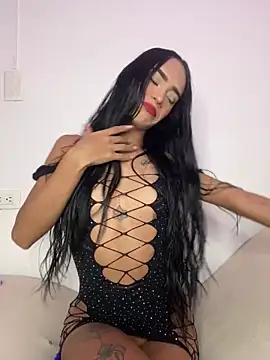 Snapshot of Exotic_girl666 chatting on 03/08/26, 03:16 Exotic girl666 online show from 03/08/26, 03:16