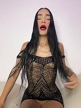 Snapshot of Exotic_girl666 chatting on 03/14/26, 02:50 Exotic girl666 online show from 03/14/26, 02:50