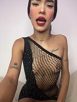 Snapshot of Exotic_girl666 chatting on 04/04/26, 01:59 Exotic girl666 online show from 04/04/26, 01:59