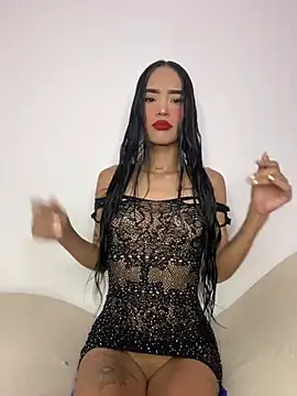 Snapshot of Exotic_girl666 chatting on 04/05/26, 09:34 Exotic girl666 online show from 04/05/26, 09:34