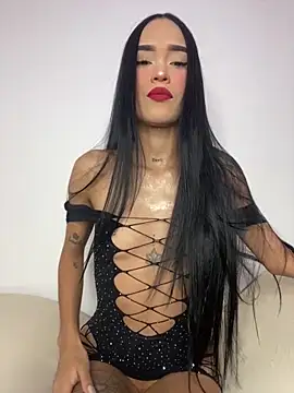 Snapshot of Exotic_girl666 chatting on 04/10/26, 01:55 Exotic girl666 online show from 04/10/26, 01:55