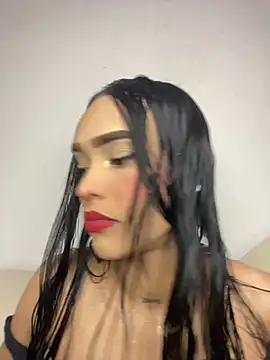 Snapshot of Exotic_girl666 chatting on 04/18/26, 01:20 Exotic girl666 online show from 04/18/26, 01:20