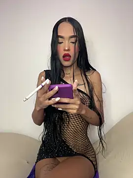 Snapshot of Exotic_girl666 chatting on 05/17/26, 01:03 Exotic girl666 online show from 05/17/26, 01:03