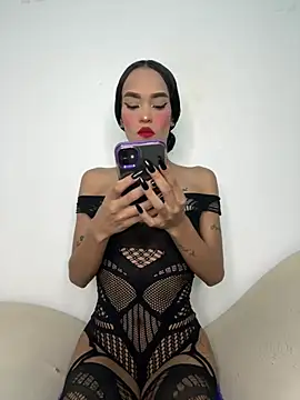 Snapshot of Exotic_girl666 chatting on 06/13/26, 01:58 Exotic girl666 online show from 06/13/26, 01:58