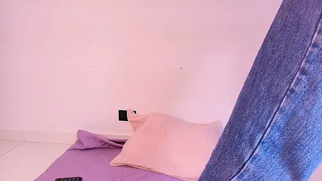 sara ck online show from 05/16/26, 12:04
