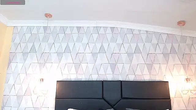 JustinePerry online show from 02/13/25, 04:00