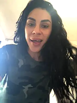 Snapshot of hotroommates chatting on 11/30/25, 04:55 hotroommates online show from 11/30/25, 04:55