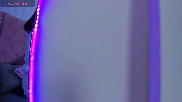 tokito mitsuri online show from 01/22/25, 12:38