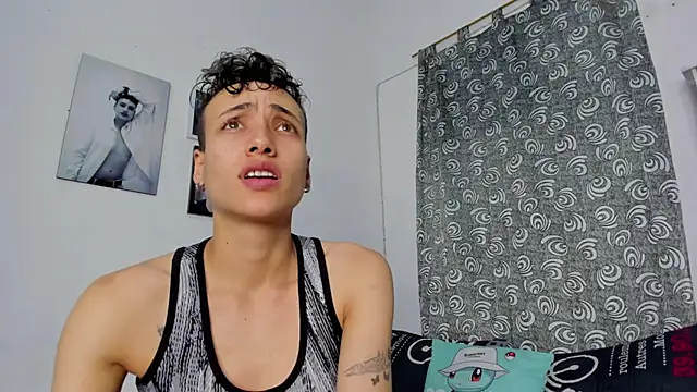 megan 100 online show from 10/25/25, 06:57