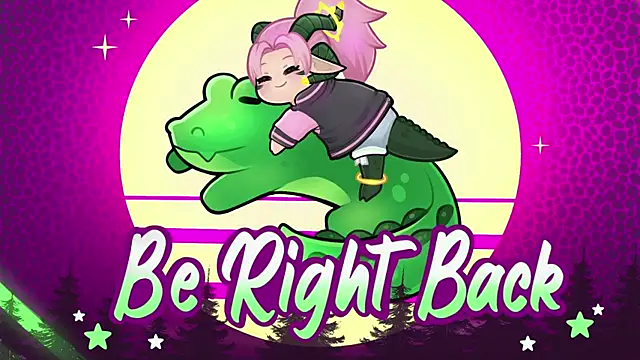 afrodita martinez online show from 12/18/24, 02:17