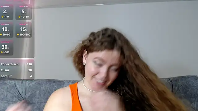 Snapshot of Mia_fooxx_ chatting on 12/05/24, 04:01 Mia fooxx online show from 12/05/24, 04:01