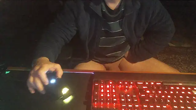 Snapshot of 6996horus chatting on 02/06/25, 05:25 6996horus online show from 02/06/25, 05:25