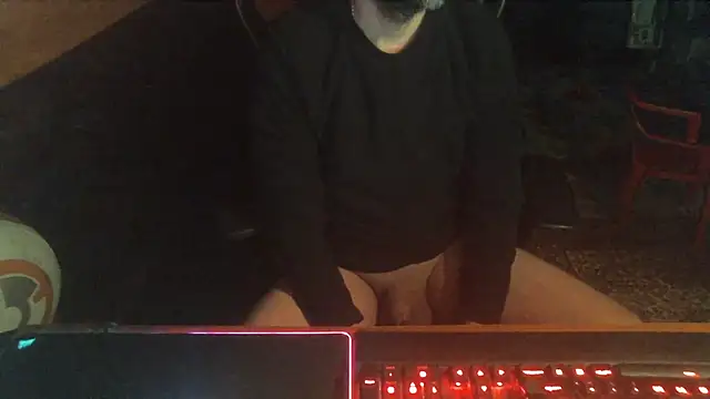 Snapshot of 6996horus chatting on 03/06/25, 04:52 6996horus online show from 03/06/25, 04:52