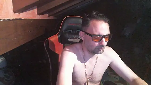 Snapshot of 6996horus chatting on 09/09/25, 09:36 6996horus online show from 09/09/25, 09:36