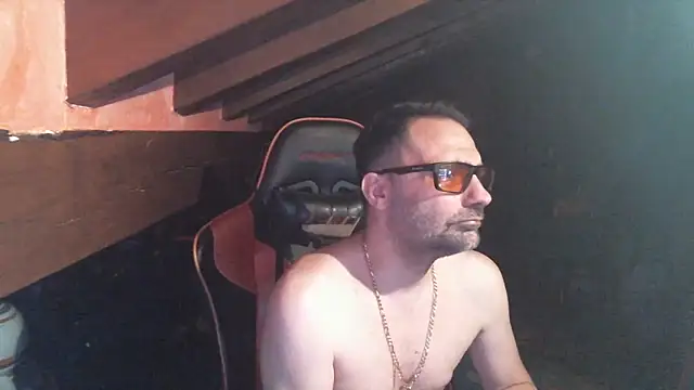 Snapshot of 6996horus chatting on 09/11/25, 09:59 6996horus online show from 09/11/25, 09:59