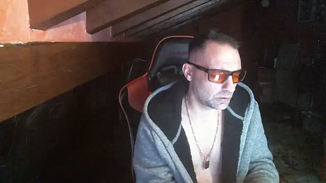 Snapshot of 6996horus chatting on 02/07/26, 04:38 6996horus online show from 02/07/26, 04:38