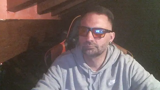 6996horus online show from 05/07/26, 08:47