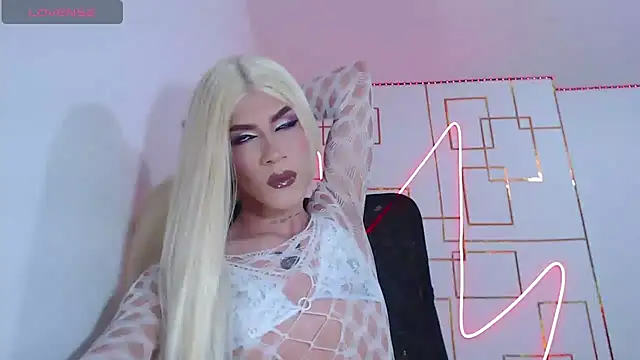 khalany hadid online show from 12/18/24, 05:37