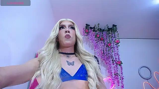 khalany hadid online show from 12/01/25, 05:34