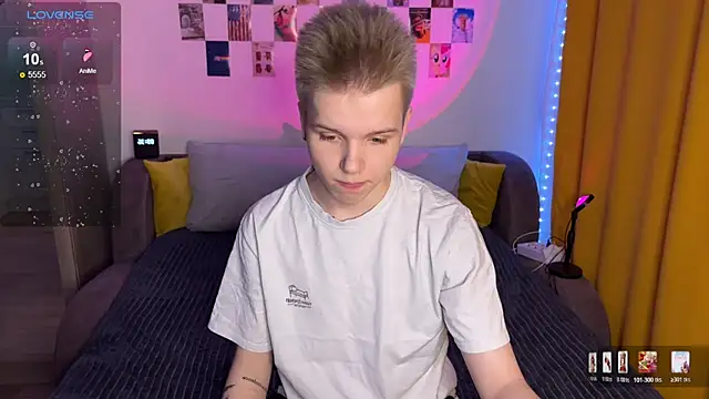 metratok online show from 01/08/26, 06:37