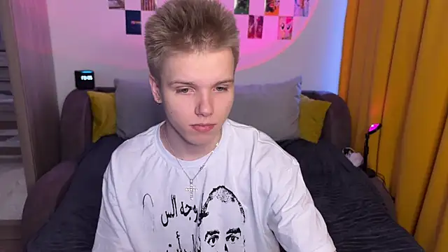 metratok online show from 01/12/26, 05:07