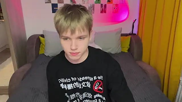 metratok online show from 03/09/26, 11:42