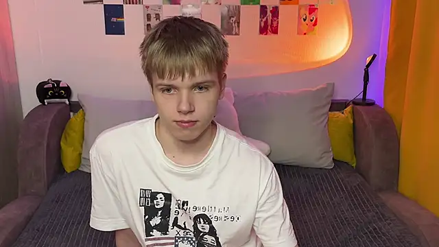 metratok online show from 03/21/26, 12:59