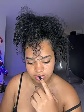 Lucy wilson5 online show from 01/12/25, 09:51