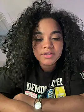 Lucy wilson5 online show from 01/16/25, 07:17