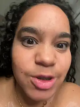 Lucy wilson5 online show from 02/04/25, 08:13