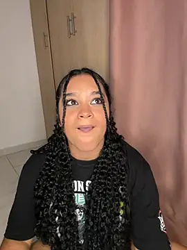 Lucy wilson5 online show from 02/20/25, 07:01