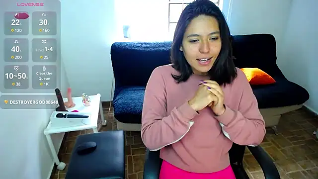 911Calling online show from 12/07/24, 06:26