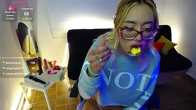 911Calling online show from 12/10/24, 02:38