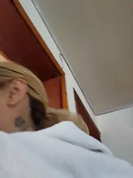 911Calling online show from 12/10/24, 03:44