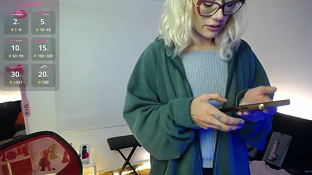 911Calling online show from 12/15/24, 01:46