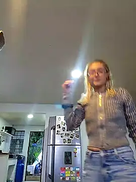 911Calling online show from 12/16/24, 10:03